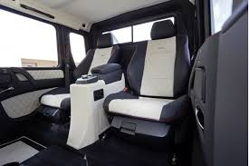 2013 Mercedes Benz G63 Amg 6x6 Mega Gallery G63 Amg Mercedes G Mercedes G63