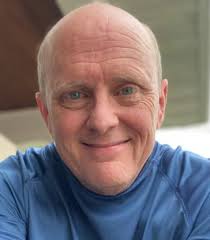 Will Masters Obituary (2024)