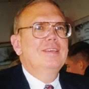 Mathison Family Obituaries