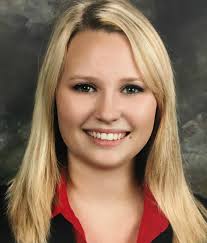 West St. Germain Street Wendy's Closes its Doors