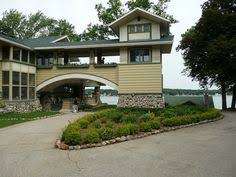 20 lake delavan ideas lake walworth lake geneva 20 lake delavan ideas lake walworth
