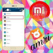 Animasi fingerprint atau screen touch id pada vivo v11 pro. Cara Menggubah Background Panggilan Sesuai Wallpaper Lockscreen Tips Dan Trik Mi Community Xiaomi