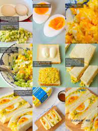 pin by louise lee on 2 chinese recipes in 2021 recipes chinese food chinese