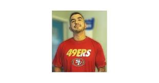 Pete Cordero Obituary (1980