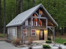 Timber Lodge Cabins For Sale In Ohio Amish Buildings Small Cabin Plans Amish House Cabins For Sale