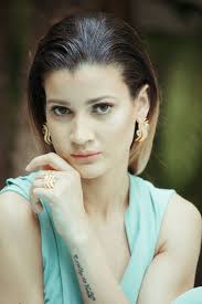 Namotiva Ring — Geo Designs