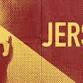 Jersey Boys