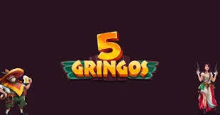 Vezető izgalmas 5Gringos kaszinó Magyarországon