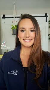 Jillian Neary's Instagram, Twitter & Facebook