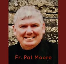 Family reunites with childhood friend after 60 years