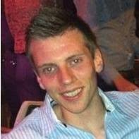 30+ "Ben Flaherty" profiles