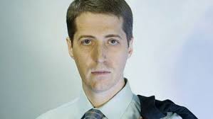 Cine sunt, ce averi au si in ce tabere politice se invart membrii CNA.  Portretele bugetarilor cu leafa de 9.700 de lei numiti de partid