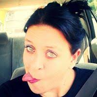 Brandy Helms (deadlysorrow1)