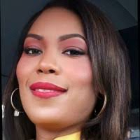 10+ "Rose Altidor" profiles