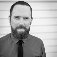 About — FlowCore Systems