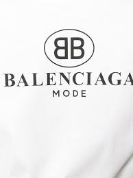 To search on pikpng now. Ø¨Ø§Ø±ÙŠ Ø¨Ø¯ÙˆÙ† ÙØ§Ø¦Ø¯Ø© Ø­Ø§ÙÙ„Ø© Balenciaga Mode Logo Cazeres Arthurimmo Com