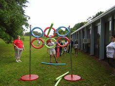 Maybe you would like to learn more about one of these? 12 Field Day Fun Ideas Field Day Field Day Games Field Day Activities