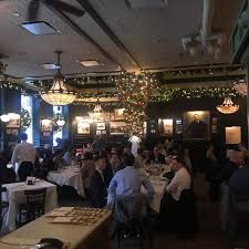 We did not find results for: P J Clarke S Dc Restaurant Washington Dc Opentable