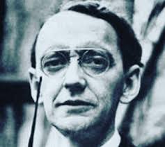 Karl Spencer Lashley (1890-1958), eminente psicologo fisiologico, giocò un  ruolo fondamentale nel comportamentismo: il sistema watsoniano secondo cui  il comportamento si costruisce con i rifessi condizionati era stato  confutato. Lashley faceva imparare