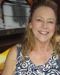 Shane Wertz's Instagram, Twitter & Facebook