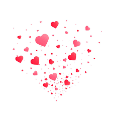 5.400+ Explotando Corazón Ilustraciones de Stock, gráficos vectoriales  libres de derechos y clip art - iStock