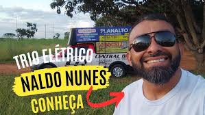 Inauguração Sacolão ABC Abílio Machado