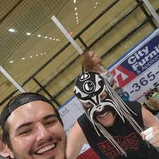 NO REASON THESE KIDS SHOULD BE OUT HERE THIS SUMMER DOING CRAZY STUFF HERE  IS A LIST OF JOBS THEY CAN DO TO KEEP THEM BUSY AND OUT OF TROUBLE