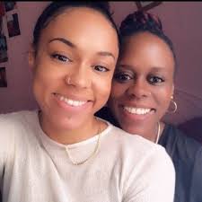 Hi everyone, when are all the new areas coming, I've been waiting ages,  anyone else waiting