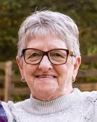 Joseph Heasley's Instagram, Twitter & Facebook