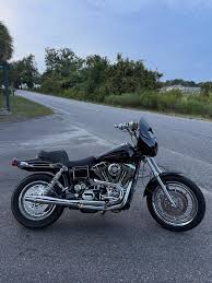 Image result for Light Poppy Metallic 1992 Motorcycle