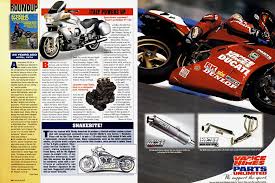 Image result for Grigio Profondo 1999 Motorcycle