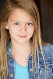 Кира МакЛин (Kira McLean): фильмы, биография, семья, фильмография —  Кинопоиск