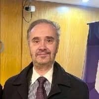 Vicente Antonio Solazzo