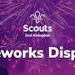 2nd Abingdon Scout Group Fireworks Display 2025 event image
