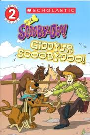 James gelsey, duendes del sur (illustrator) 4.20 avg rating — 591 ratings — published 1998 — 14 editions. Fiction Books Scooby Doo Giddyup Scooby Doo 16 Level 2