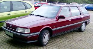 Unverified car this page is about renault 21 gts has not been verified by our moderators. Renault 21 Nevada Gts