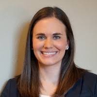 Liz Scheer's Instagram, Twitter & Facebook