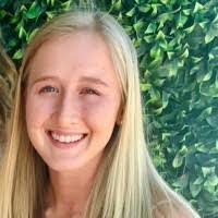 Josie Cobb's Instagram, Twitter & Facebook