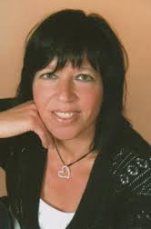 Haus der kleinen Hände