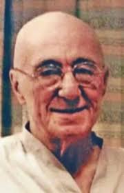 THOMAS DUDA Obituary (2014)