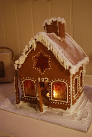 Do i have to use royal icing? Gingerbread House Recipe Mary Berry Review At House Api Ufc Com
