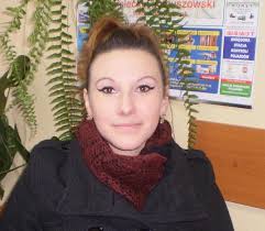 NOWE WŁADZE SOŁECTWA BABULE