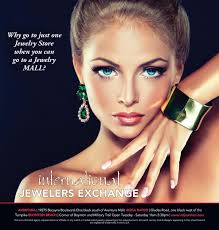 Supercar Saturdays At Gulfstream Park Village by The South Florida Sun  Times • The Aventura Digest &amp; Jewish Connection News