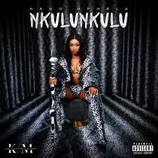 Pode ser baixado tanto via torrent, quanto por servidores, tais como: Kamo Mphela Mamazala Feat Vigro Deep 2021 Download Melhor Portal De Musicas
