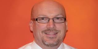 Who's been hired and promoted in Indy? (Feb. 4-11)