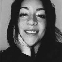 30+ "Edna Leon" profiles