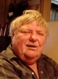 Obituary information for John Conley