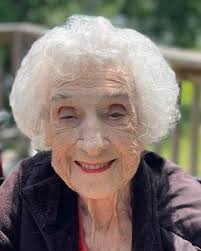 Jacqueline “Jackie” Joyce Geiselman Obituary (2023)