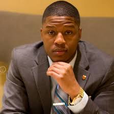 Ramel 'Young Mogul" Newerls