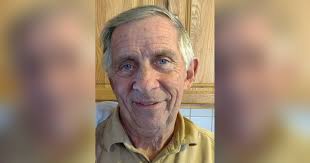 Obituary for John Joseph "Jack" Scheimreif